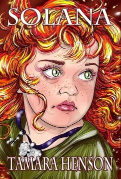 Cover Solana (Pathos, #3) (eBook, ePUB)