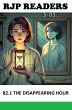 B2.1 The Disappearing Hour (RJP... - Bild 1