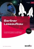 Berliner Leseaufbau (eBook, PDF)