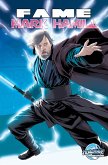 FAME: Mark Hamill (eBook, PDF)