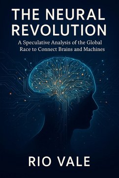 Cover The Neural Revolution (eBook, ePUB)