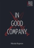 In Good Company (eBook, ePUB) In Good Company (eBook, ePUB)