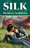 Silk: An Erotic Tale (eBook, ePUB)