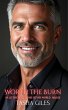 Worth the Burn (eBook, ePUB) - Bild 1