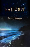 Fallout (eBook, ePUB)