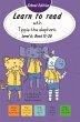 Learn to read (Level 6 Book 11-20)... - Bild 1
