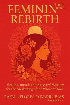 Cover Female Renaissance (eBook, ePUB)