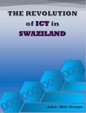Innovation and emancipation of computerization (eBook, ePUB)