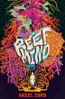 Reef Mind (eBook, ePUB) - Bild 1