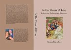 In The Theater of Love (eBook, ePUB)