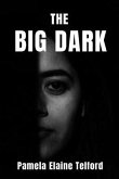 The Big Dark (eBook, ePUB)