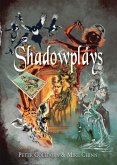 Shadowplays (eBook, ePUB) Shadowplays (eBook, ePUB)