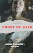 Proof Of Wild (eBook, ePUB) - Bild 1
