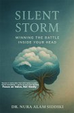 Silent Storm (eBook, ePUB)