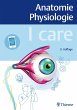 I care Anatomie Physiologie (eBook, PDF) - Bild 1