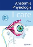 I care Anatomie Physiologie (eBook, PDF)