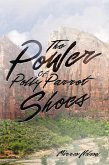 The Power Of Polly Parrot Shoes (eBook, ePUB)