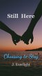 Still Here Choosing To Stay (eBook,... - Bild 1