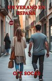 Un verano en España (eBook, ePUB)