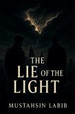 The Lie Of The Light (eBook, ePUB)