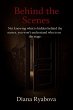 Behind the Scenes (eBook, ePUB) - Bild 1