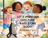 Let's Make Our Cats Purr! A Kid's Care... - Bild 1
