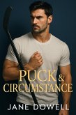 Puck & Circumstance (eBook, ePUB) Puck & Circumstance (eBook, ePUB)