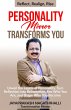 Personality Mirror Transforms You... - Bild 1