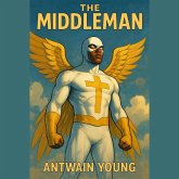 The Middleman (eBook, ePUB)