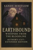 Earthbound: Whispers From the Bloodline (Echoes of the Bloodline Flame, #1) (eBook, ePUB)