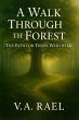 A Walk Through the Forest (eBook, ePUB) - Bild 1