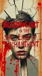 Bleeding out in the Land of Enchantment... - Bild 1