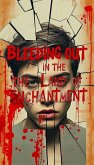 Bleeding out in the Land of Enchantment (eBook, ePUB)