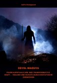 Devol Maduva (eBook, ePUB)