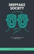 Deepfake Society (eBook, ePUB) - Bild 1