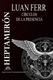 Heptameron (eBook, ePUB)