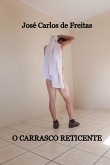 O Carrasco Reticente (eBook, ePUB)