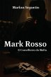 Mark Rosso (eBook, ePUB) - Bild 1