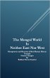 The Mongol World Is Neither East Nor... - Bild 1