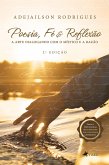 Poesia, Fé e Reflexão (eBook, ePUB)