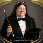 The Magicians Meet Their Maker (eBook, ePUB)