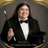 The Magicians Meet Their Maker (eBook, ePUB) The Magicians Meet Their Maker (eBook, ePUB)
