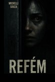 Refém (eBook, ePUB)