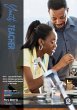 Youth Teacher (eBook, ePUB) - Bild 1