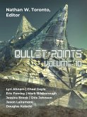 Bullet Points 10 (eBook, ePUB)