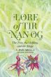 Lore of Tir Nan Og (eBook, ePUB) - Bild 1
