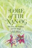Lore of Tir Nan Og (eBook, ePUB)