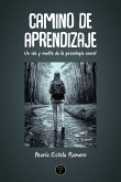 Camino de aprendizaje (eBook, ePUB)