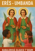 Erês - Umbanda (eBook, ePUB)