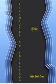 Fragmentos Do Cotidiano (eBook, ePUB)